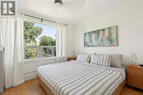 152 London Street South Hamilton ON L8K 2G7