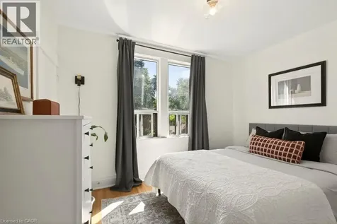 152 London Street South Hamilton ON L8K 2G7