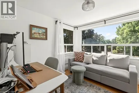 152 London Street South Hamilton ON L8K 2G7