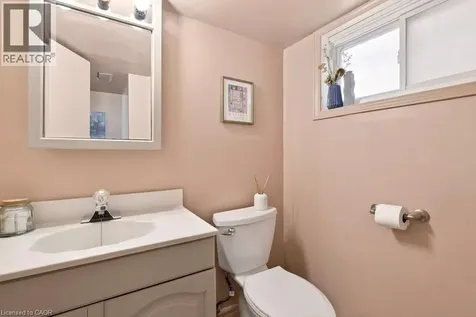 152 London Street South Hamilton ON L8K 2G7