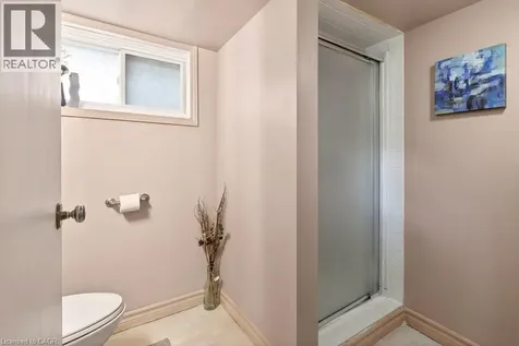 152 London Street South Hamilton ON L8K 2G7