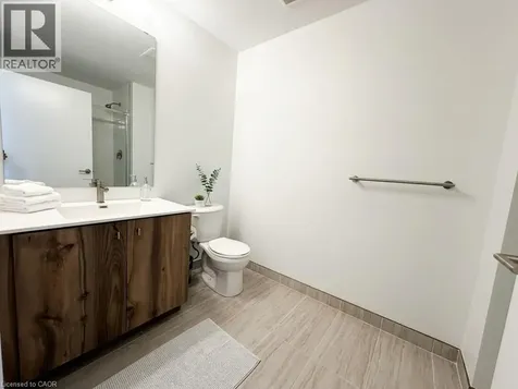 25 Wellington Street South Kitchener ON N2G 0G5