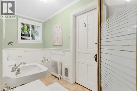 136 Blair Road Cambridge ON N1S 2J4