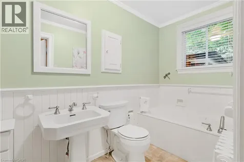 136 Blair Road Cambridge ON N1S 2J4