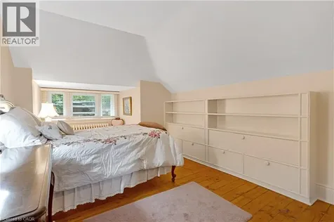 136 Blair Road Cambridge ON N1S 2J4