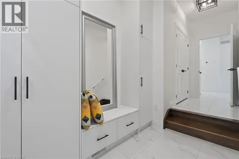 209 Jeffrey Place Kitchener ON N2C 0C2