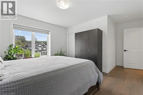 209 Jeffrey Place Kitchener ON N2C 0C2