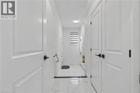 209 Jeffrey Place Kitchener ON N2C 0C2