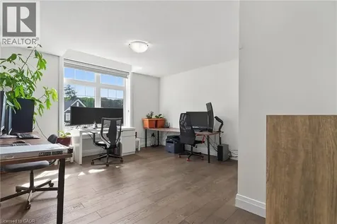209 Jeffrey Place Kitchener ON N2C 0C2