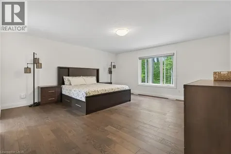 209 Jeffrey Place Kitchener ON N2C 0C2