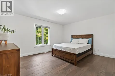 209 Jeffrey Place Kitchener ON N2C 0C2