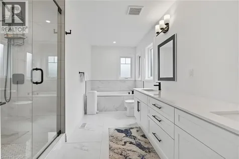 209 Jeffrey Place Kitchener ON N2C 0C2