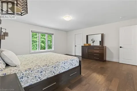 209 Jeffrey Place Kitchener ON N2C 0C2