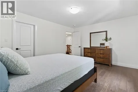 209 Jeffrey Place Kitchener ON N2C 0C2