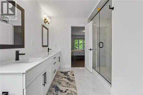 209 Jeffrey Place Kitchener ON N2C 0C2