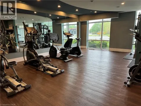460 Dundas Street Waterdown ON L8B 2A5