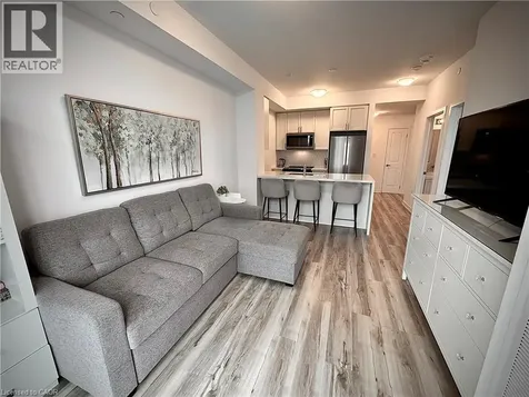 460 Dundas Street Waterdown ON L8B 2A5