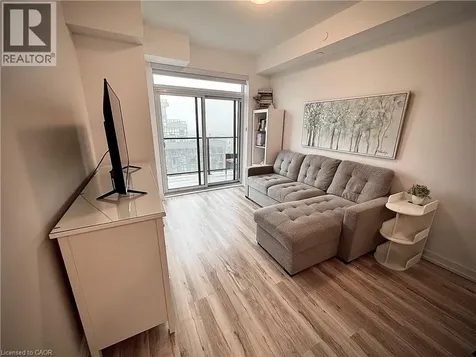 460 Dundas Street Waterdown ON L8B 2A5
