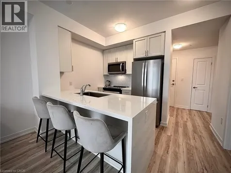 460 Dundas Street Waterdown ON L8B 2A5