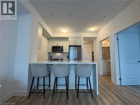460 Dundas Street Waterdown ON L8B 2A5