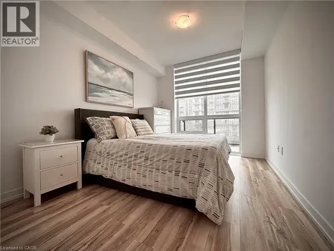 460 Dundas Street Waterdown ON L8B 2A5