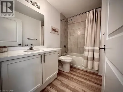 460 Dundas Street Waterdown ON L8B 2A5