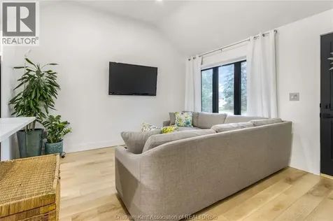 103 Stanley Street Blenheim ON N0P 1A0