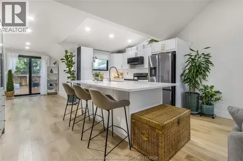 103 Stanley Street Blenheim ON N0P 1A0