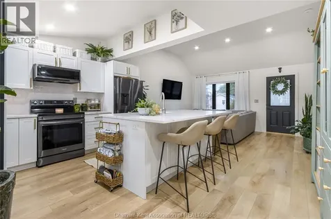 103 Stanley Street Blenheim ON N0P 1A0