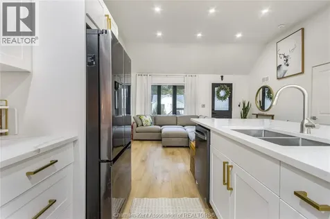 103 Stanley Street Blenheim ON N0P 1A0