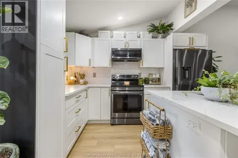 103 Stanley Street Blenheim ON N0P 1A0