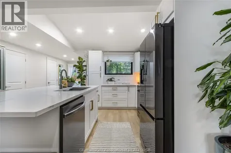 103 Stanley Street Blenheim ON N0P 1A0