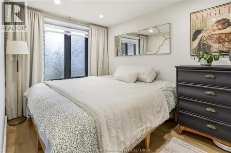 103 Stanley Street Blenheim ON N0P 1A0