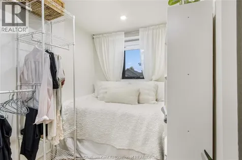 103 Stanley Street Blenheim ON N0P 1A0