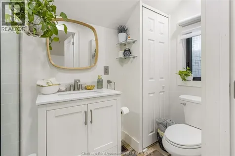103 Stanley Street Blenheim ON N0P 1A0