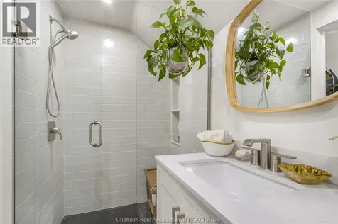 103 Stanley Street Blenheim ON N0P 1A0