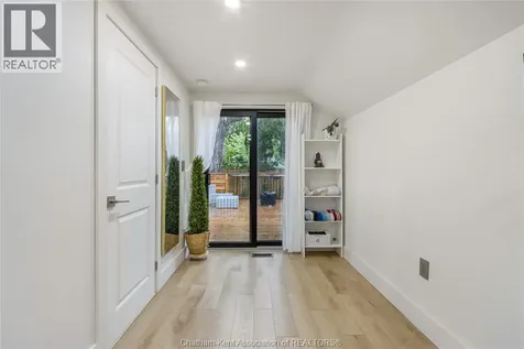 103 Stanley Street Blenheim ON N0P 1A0