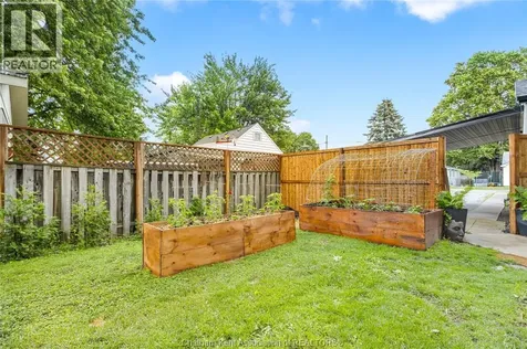103 Stanley Street Blenheim ON N0P 1A0