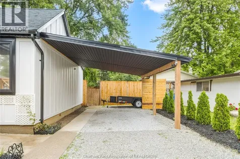 103 Stanley Street Blenheim ON N0P 1A0