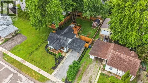 103 Stanley Street Blenheim ON N0P 1A0
