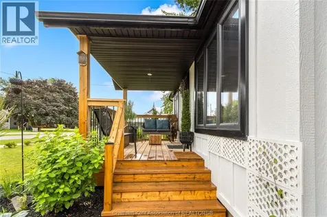103 Stanley Street Blenheim ON N0P 1A0