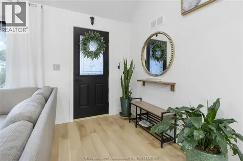 103 Stanley Street Blenheim ON N0P 1A0