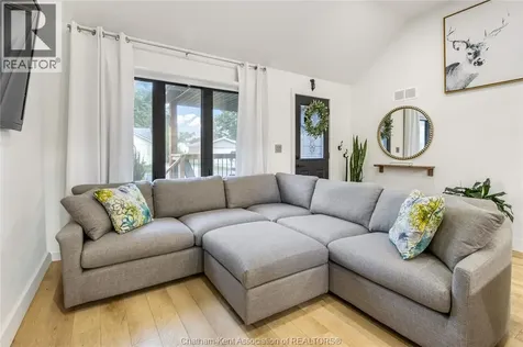 103 Stanley Street Blenheim ON N0P 1A0