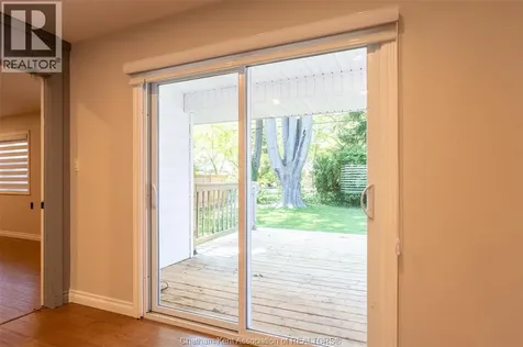 15 O'brien Drive Chatham ON N7M 2E5