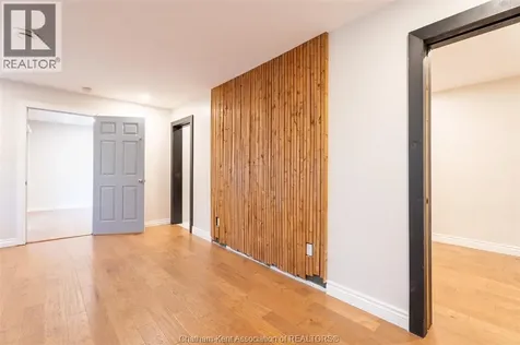15 O'brien Drive Chatham ON N7M 2E5