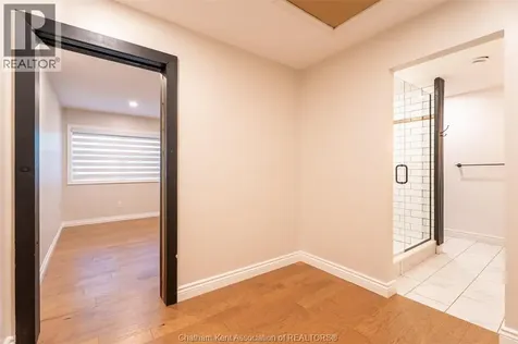 15 O'brien Drive Chatham ON N7M 2E5