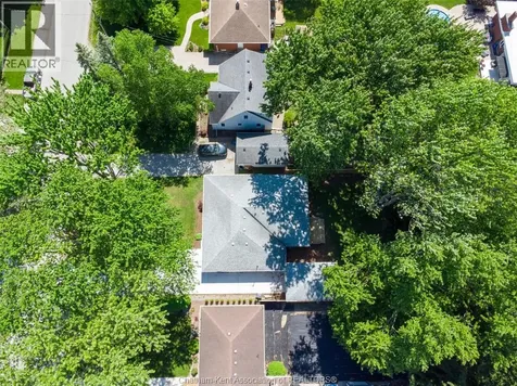 15 O'brien Drive Chatham ON N7M 2E5
