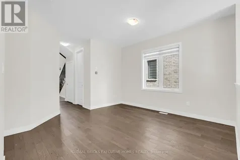 170 Lilac Circle Haldimand ON N3W 0H5