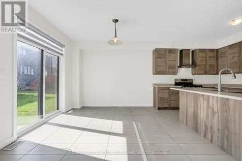 170 Lilac Circle Haldimand ON N3W 0H5