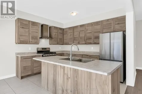 170 Lilac Circle Haldimand ON N3W 0H5